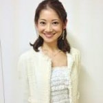 大渕愛子弁護士が結婚を生報告！電撃再婚の相手は金山一彦　ふなっしーは？
