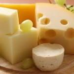 【マツコの知らない世界】ハイジも食べてたあのチーズと激ウマ超簡単チーズレシピを紹介。